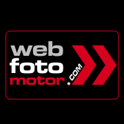 EDICIONES WEB S.L