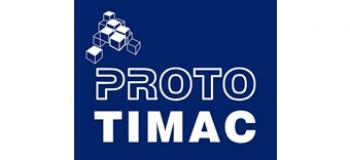 PROTOTIMAC