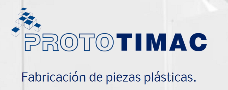 PROTOTIMAC
