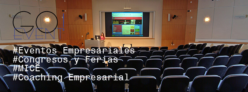 GO TANGO COMUNICACION, S.L.
