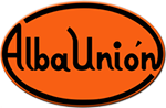 Albauni�n Cerrajeros, SL