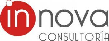 Innova Consultor�a