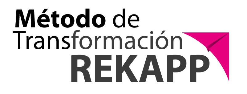 Formaci�n Rekapp