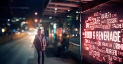 Publicidad dinámica en el retail: la fuerza de la segmentación, el poder de lo inmediato