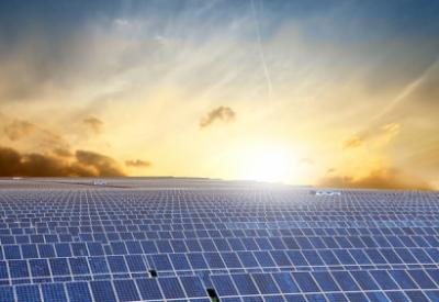 European Solar PV Asset Management Forum