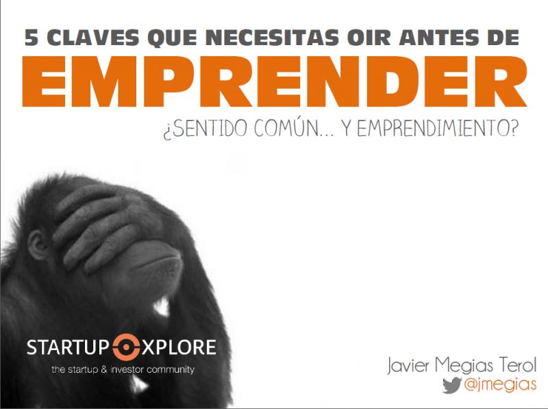 Ampliar imagen
