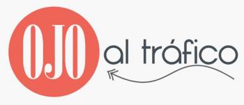 OJO al tr�fico