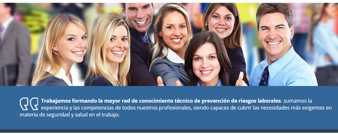 Prevensystem
