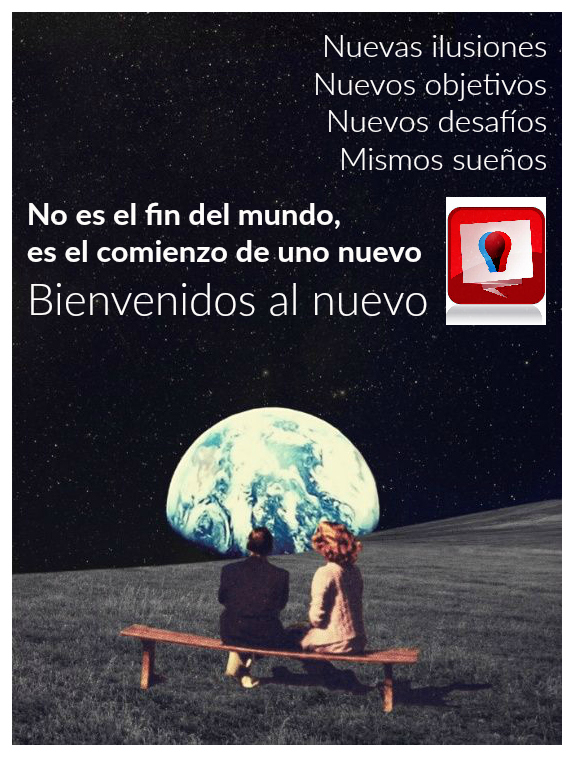 Bienvenid@s a la nueva Entresocios.es – Ofertas y descuentos –