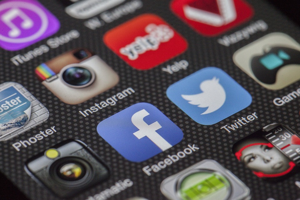 Les xarxes socials, una necessitat per als negocis d�Alacant