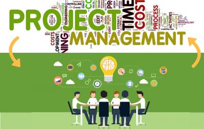 Programa Project Management en I+D+i:¿Enemigos íntimos o amantes incomprendidos?