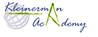 Kleinerman Servicios Ling��sticos
