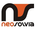 NEOSOLVIA S.L