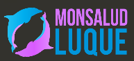 Monsalud Luque Ramos
