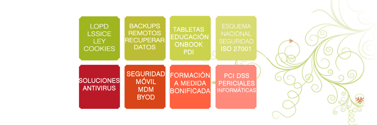 ASALVO CONSULTORES, S.L.