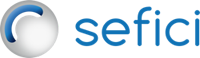 Sefici
