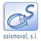 Asismaval, S.L.