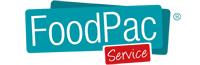 FoodPacService