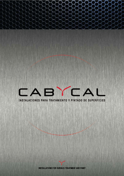 Cat�logo