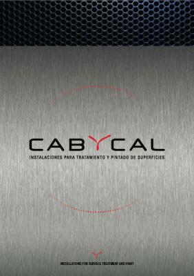 Cat�logo