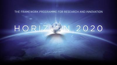 Horizon 2020: Instrumento PYME