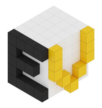 EstudioVoxel