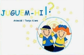 juguemhi