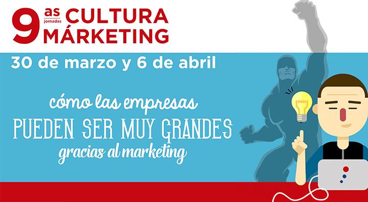 cultuira marketing