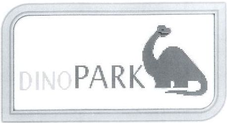 dinopark