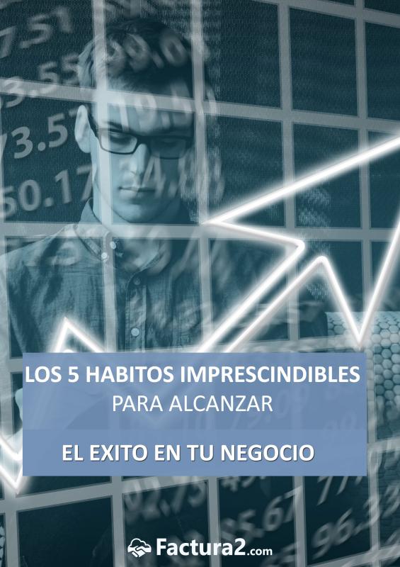 Ampliar imagen