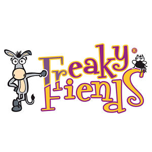 freaky dos