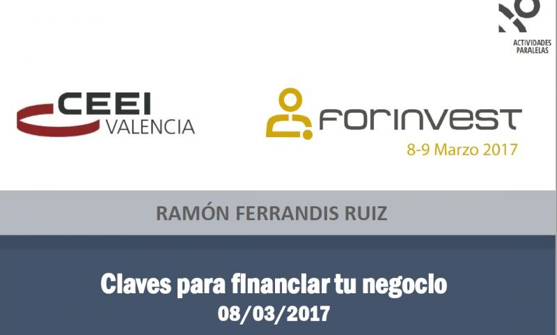Ampliar imagen