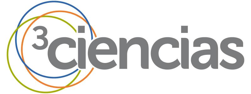 I Congreso Internacional Online sobre Tecnolog�a e Ingenier�a, Procesos y Productos