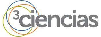 �REA DE INNOVACI�N Y DESARROLLO