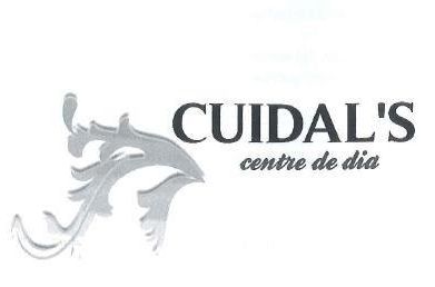 cuidal's