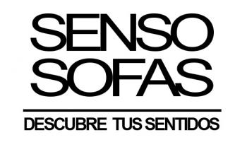 Tienda de sof�s en Valencia