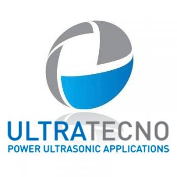 Ultratecno