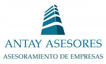 ANTAY ASESORES
