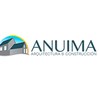 Construcciones Anuima