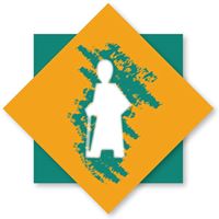 Nuestra Se�ora del Puig