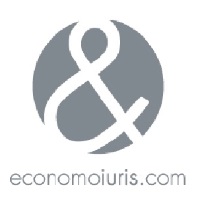ECONOMO CONSULTING SLP