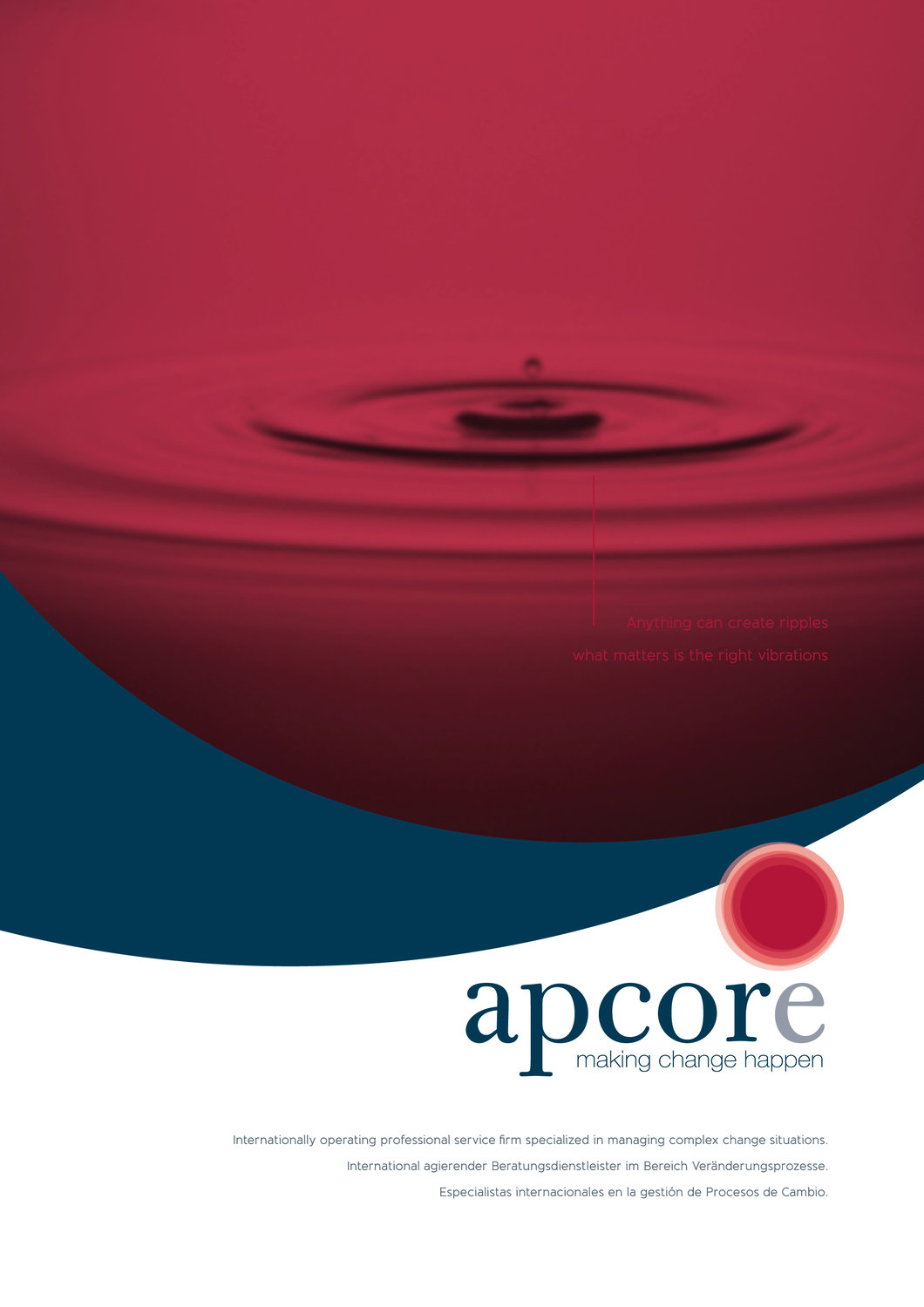 apcore