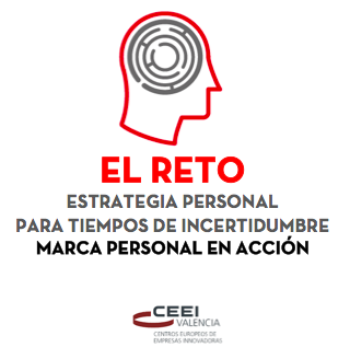 el reto