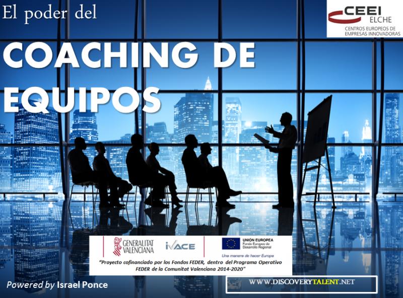 Ampliar imagen
