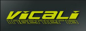 Vicali Ingenier�a