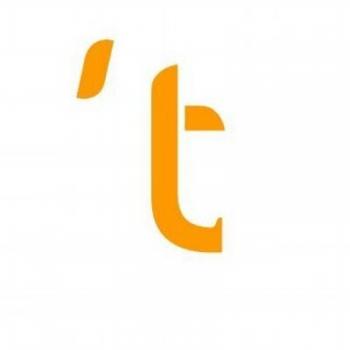 Comunica�t Gabinete de Comunicaci�n