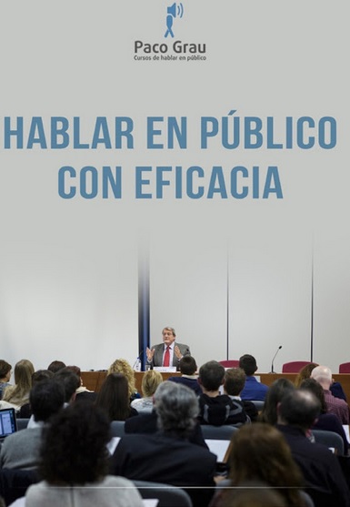 Ampliar imagen