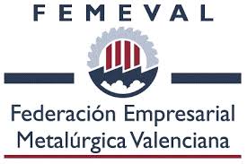 logo FEMEVAL