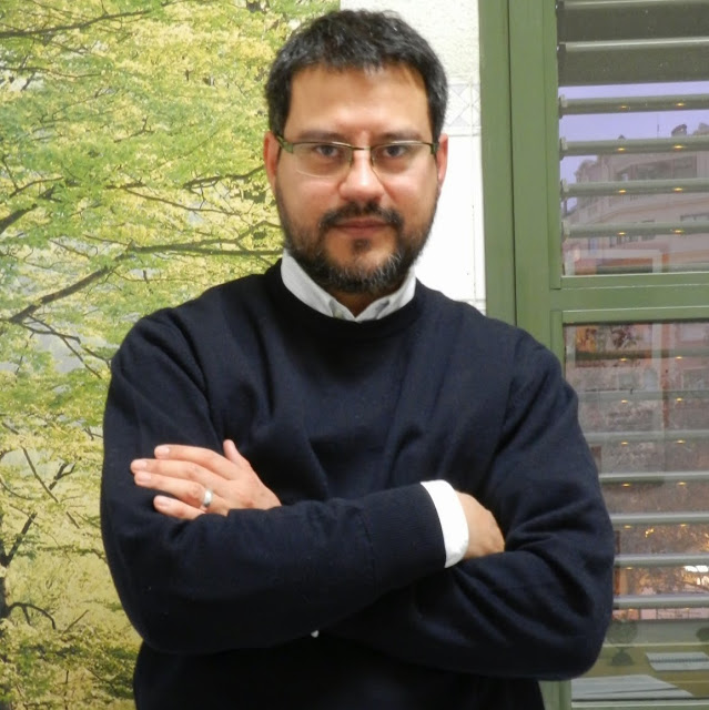 HERRAMIENTAS CLAVE PARA EL �XITO DE TU PROYECTO