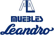 Muebles Leandro C.B